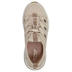 Easy Spirit Sneakers|Sneakers*Metri Slip On Walking Shoes