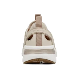 Easy Spirit Sneakers|Sneakers*Metri Slip On Walking Shoes