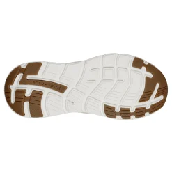 Easy Spirit Sneakers|Sneakers*Metri Slip On Walking Shoes
