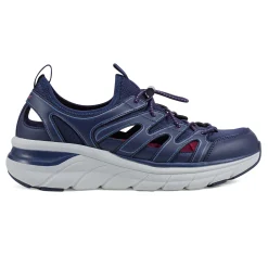 Easy Spirit Sneakers|Sneakers*Metri Slip On Walking Shoes