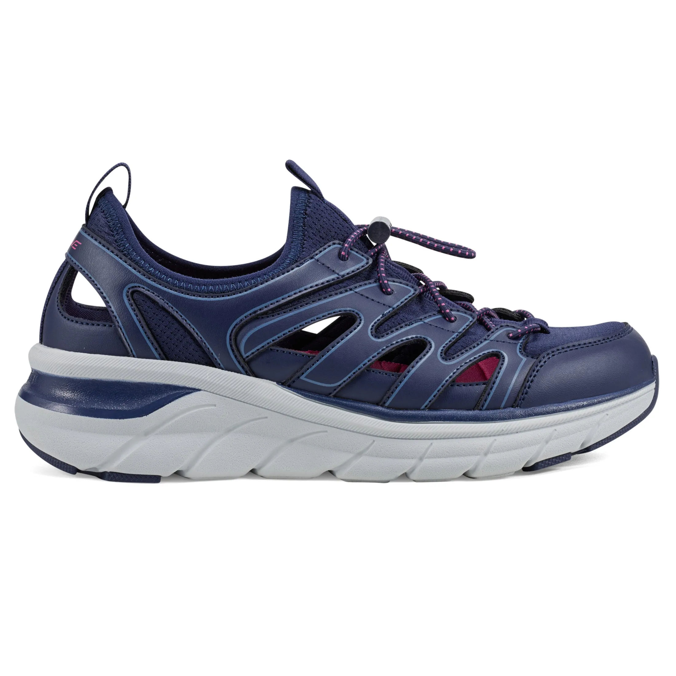 Easy Spirit Sneakers|Sneakers*Metri Slip On Walking Shoes