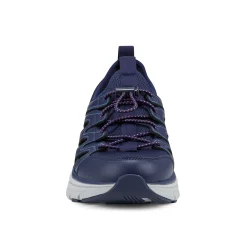 Easy Spirit Sneakers|Sneakers*Metri Slip On Walking Shoes