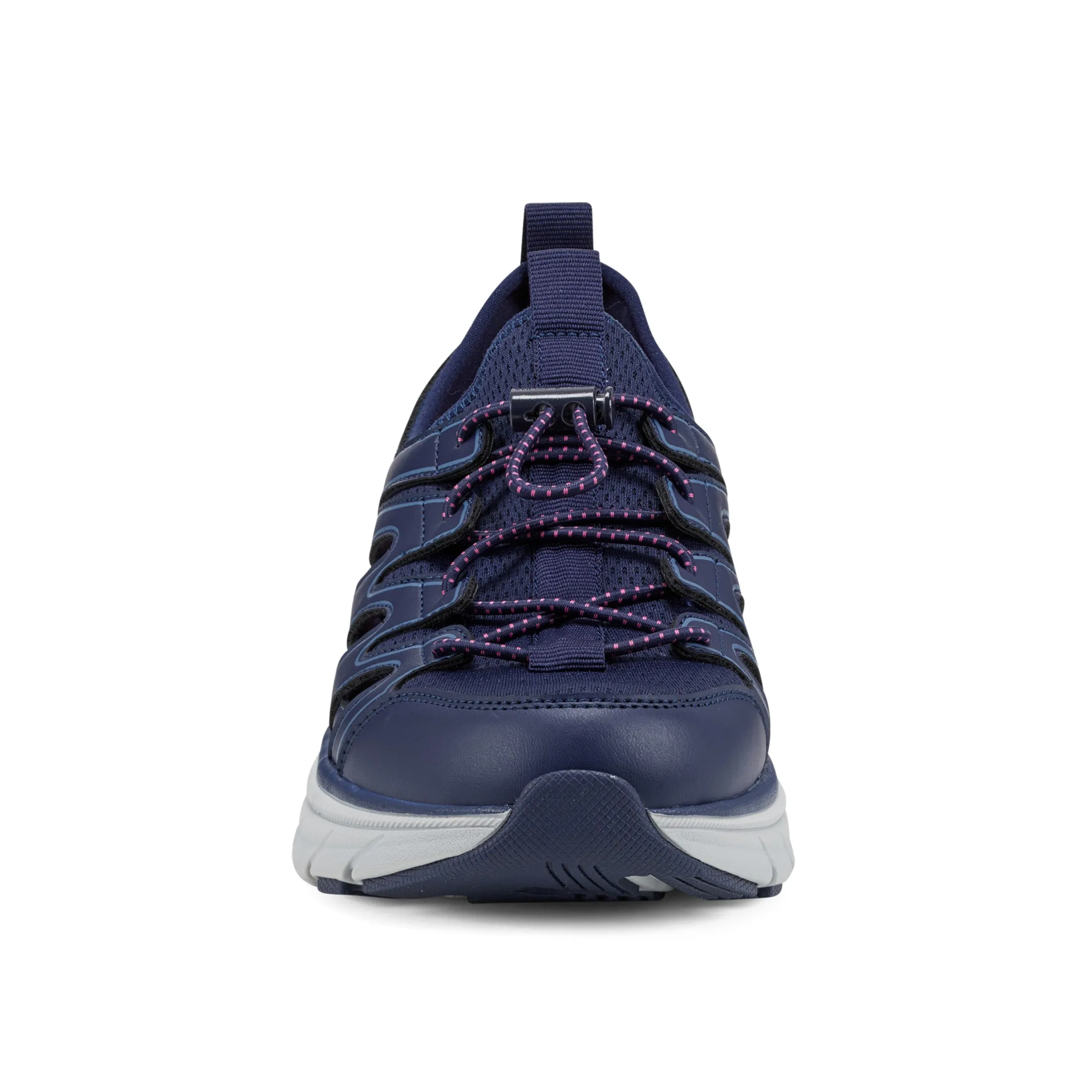 Easy Spirit Sneakers|Sneakers*Metri Slip On Walking Shoes