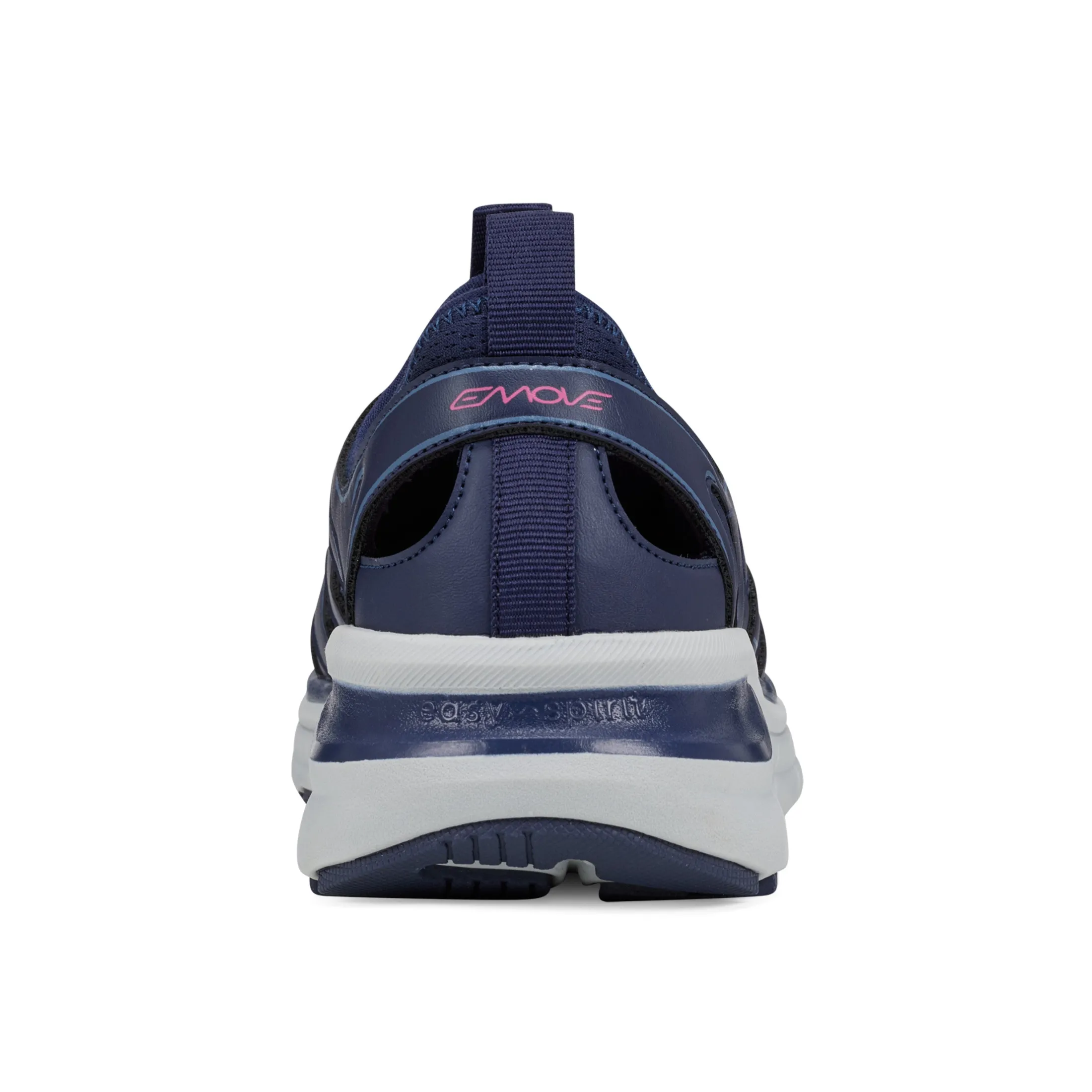 Easy Spirit Sneakers|Sneakers*Metri Slip On Walking Shoes