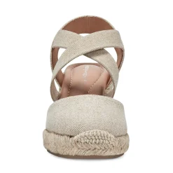 Easy Spirit Sandals|Sandals*Meza Espadrille Wedge Sandals