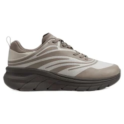 Easy Spirit Sneakers|Sneakers*Milly EMOVE Sneakers