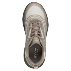 Easy Spirit Sneakers|Sneakers*Milly EMOVE Sneakers