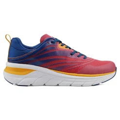 Easy Spirit Sneakers|Sneakers*Milly EMOVE Sneakers