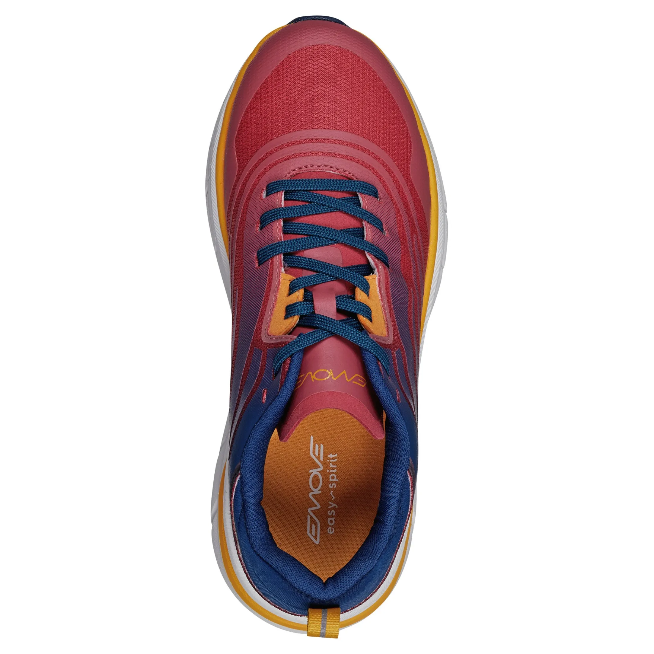 Easy Spirit Sneakers|Sneakers*Milly EMOVE Sneakers