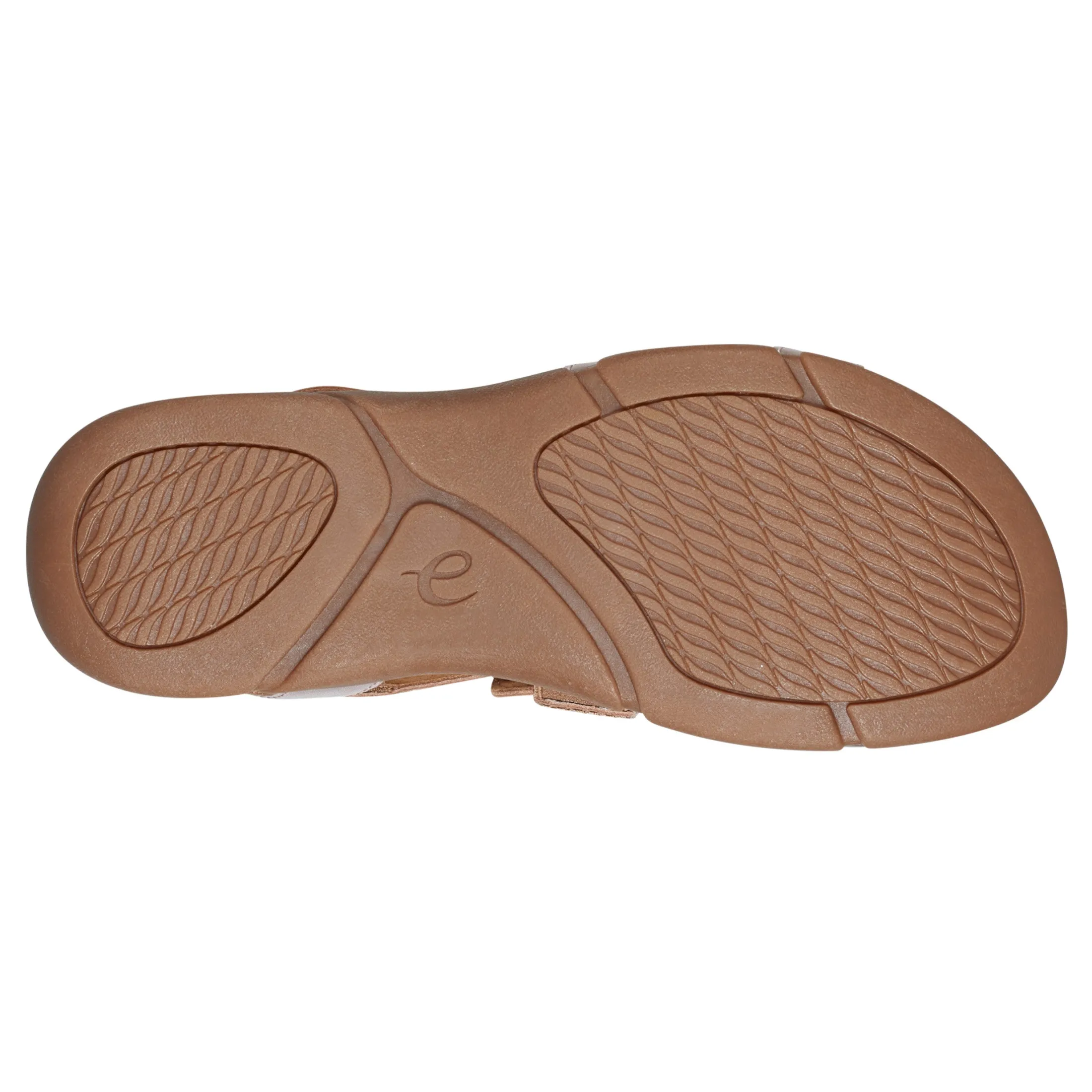 Easy Spirit Sandals*Minny Casual Sandals