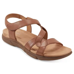 Easy Spirit Sandals*Minny Casual Sandals