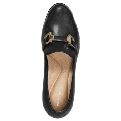 Easy Spirit Pumps|Pumps*Mirror Lug Sole Dress Pumps