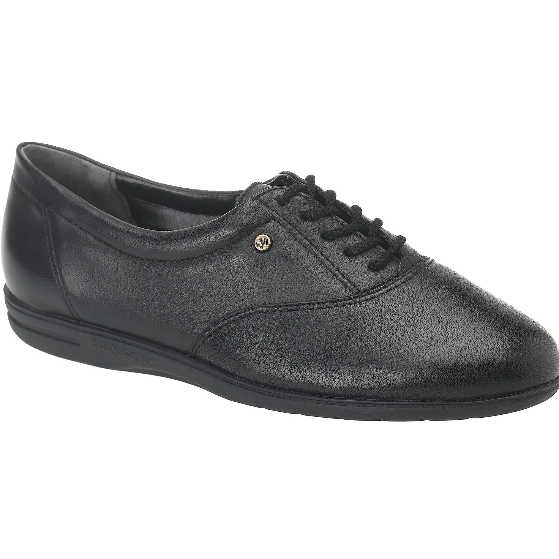Easy Spirit Sneakers|Sneakers*Motion Leather Oxfords