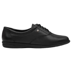 Easy Spirit Sneakers|Sneakers*Motion Leather Oxfords
