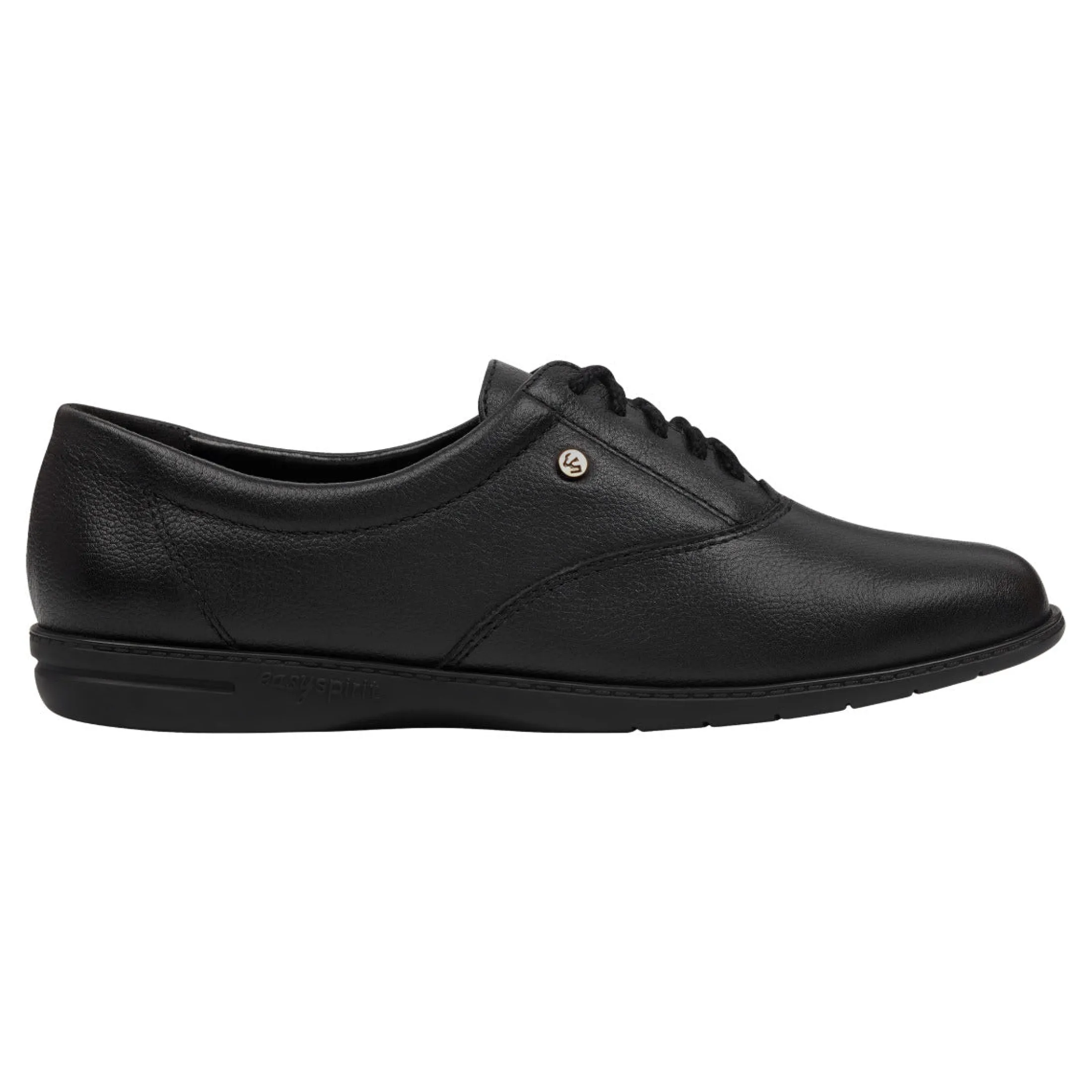 Easy Spirit Sneakers|Sneakers*Motion Leather Oxfords