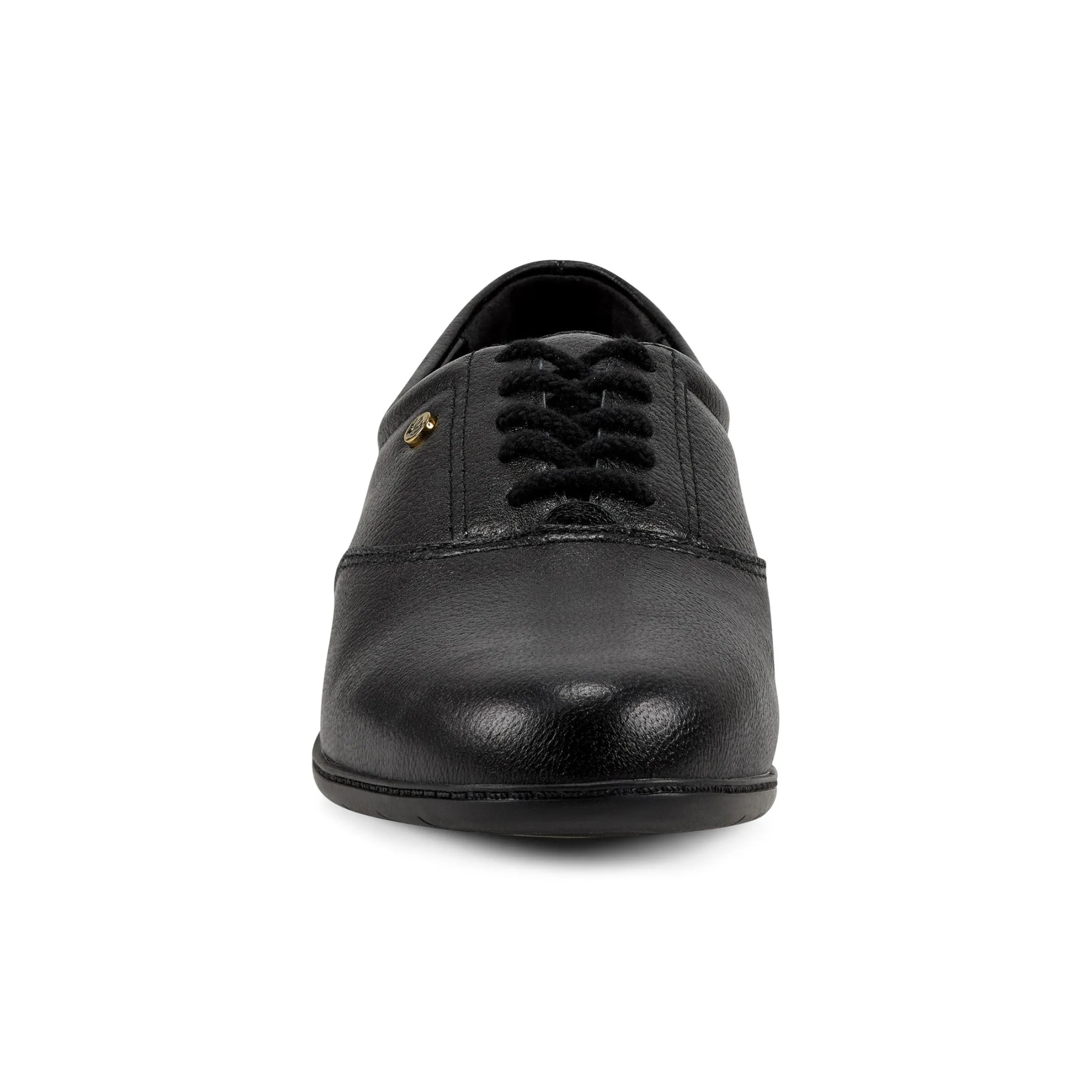 Easy Spirit Sneakers|Sneakers*Motion Leather Oxfords