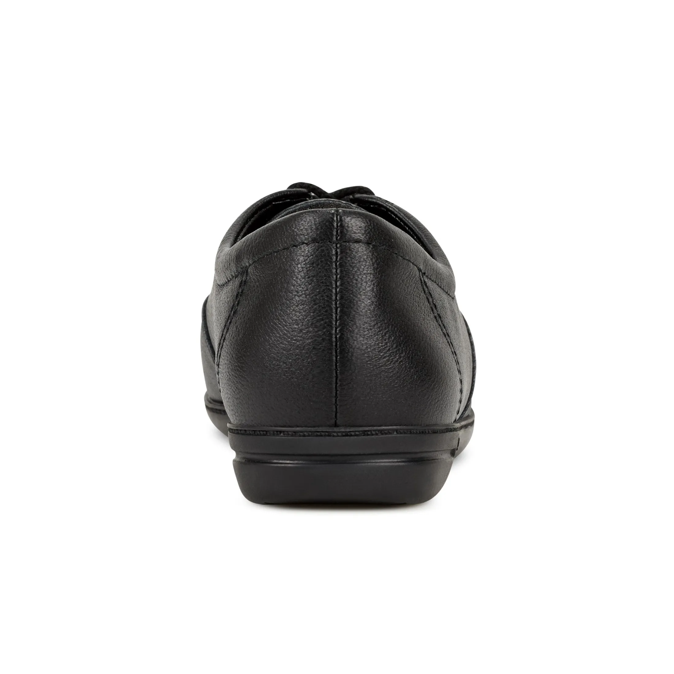 Easy Spirit Sneakers|Sneakers*Motion Leather Oxfords
