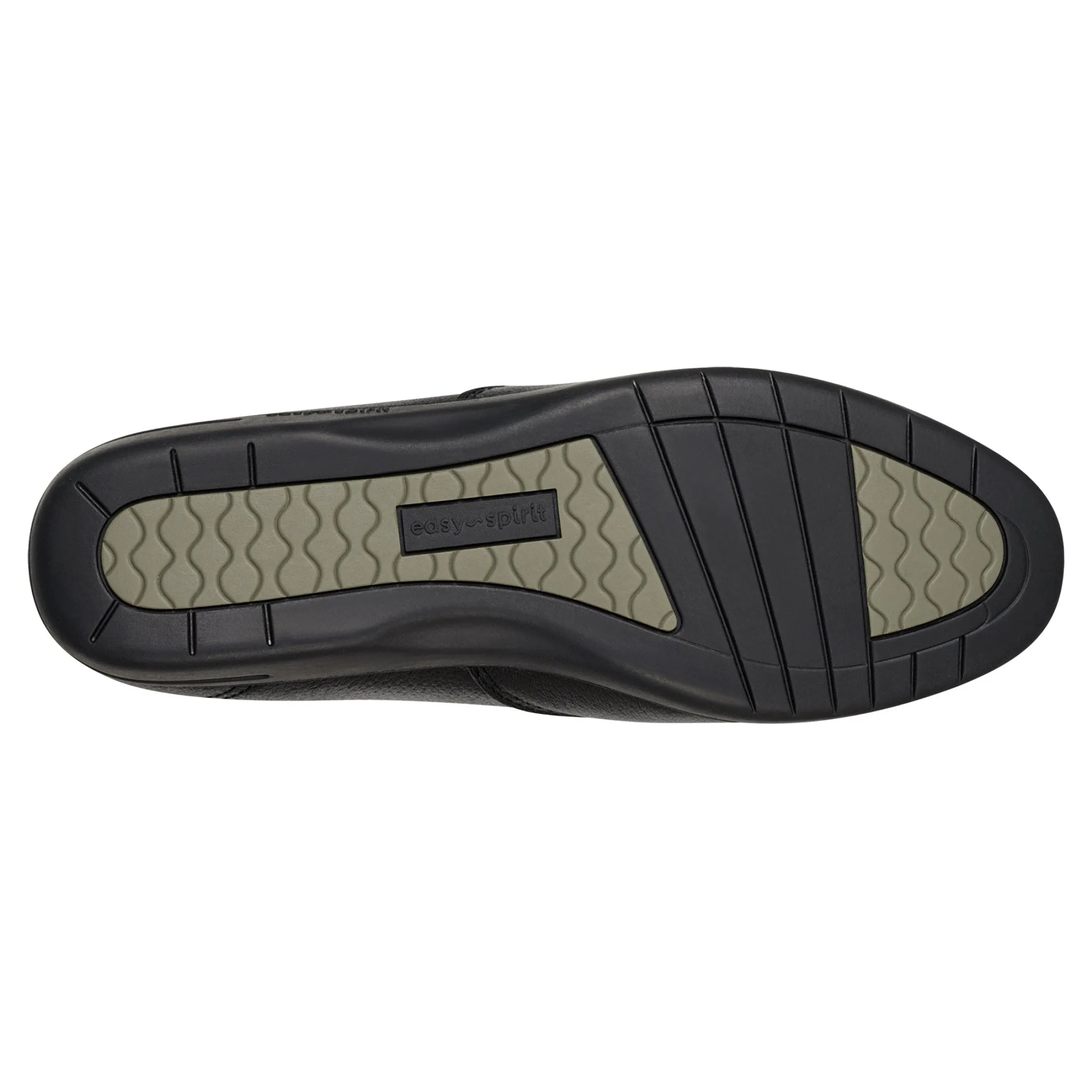 Easy Spirit Sneakers|Sneakers*Motion Leather Oxfords