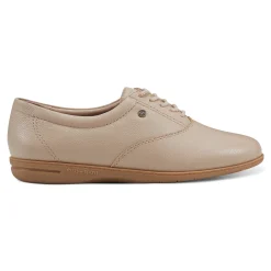 Easy Spirit Sneakers|Sneakers*Motion Leather Oxfords