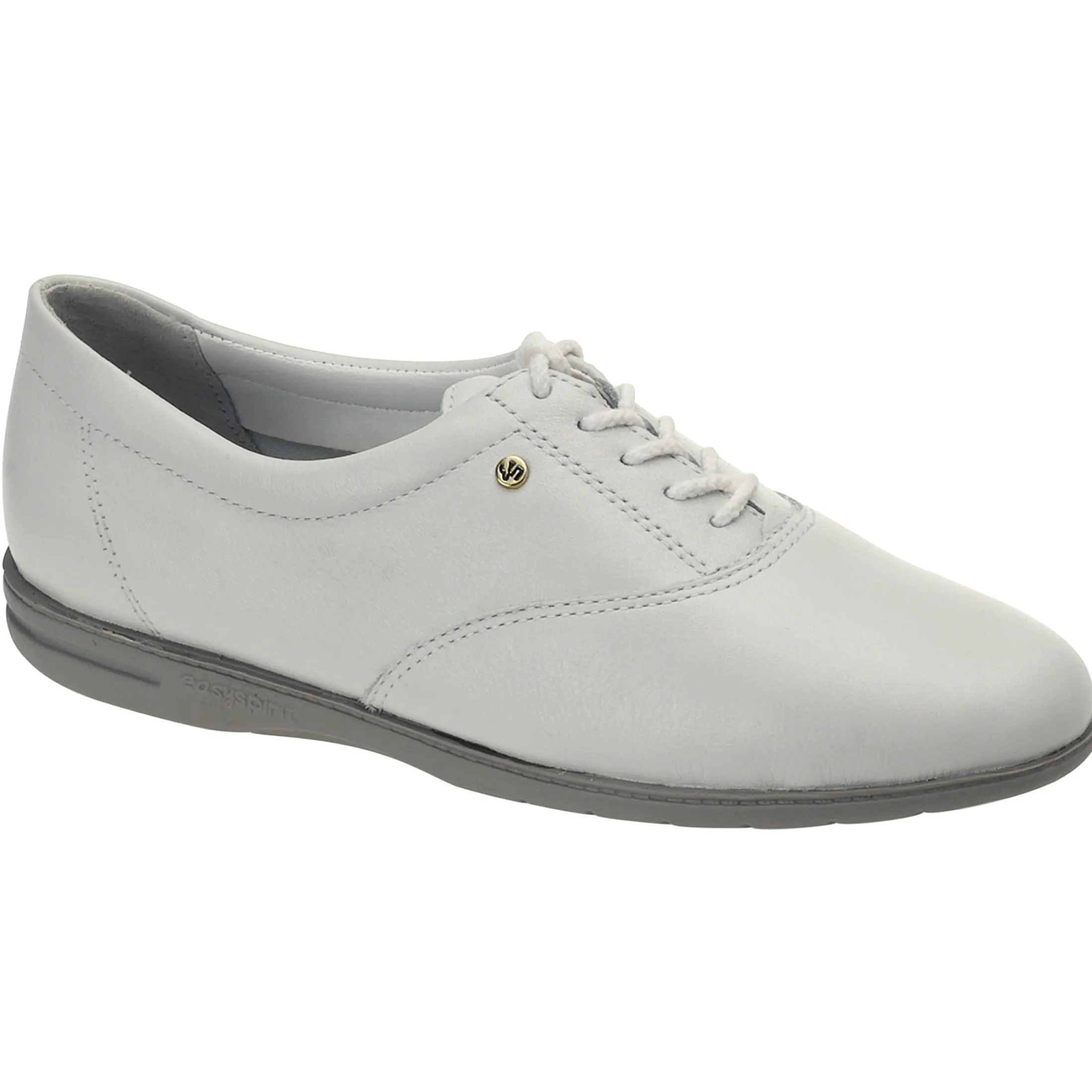 Easy Spirit Sneakers|Sneakers*Motion Leather Oxfords