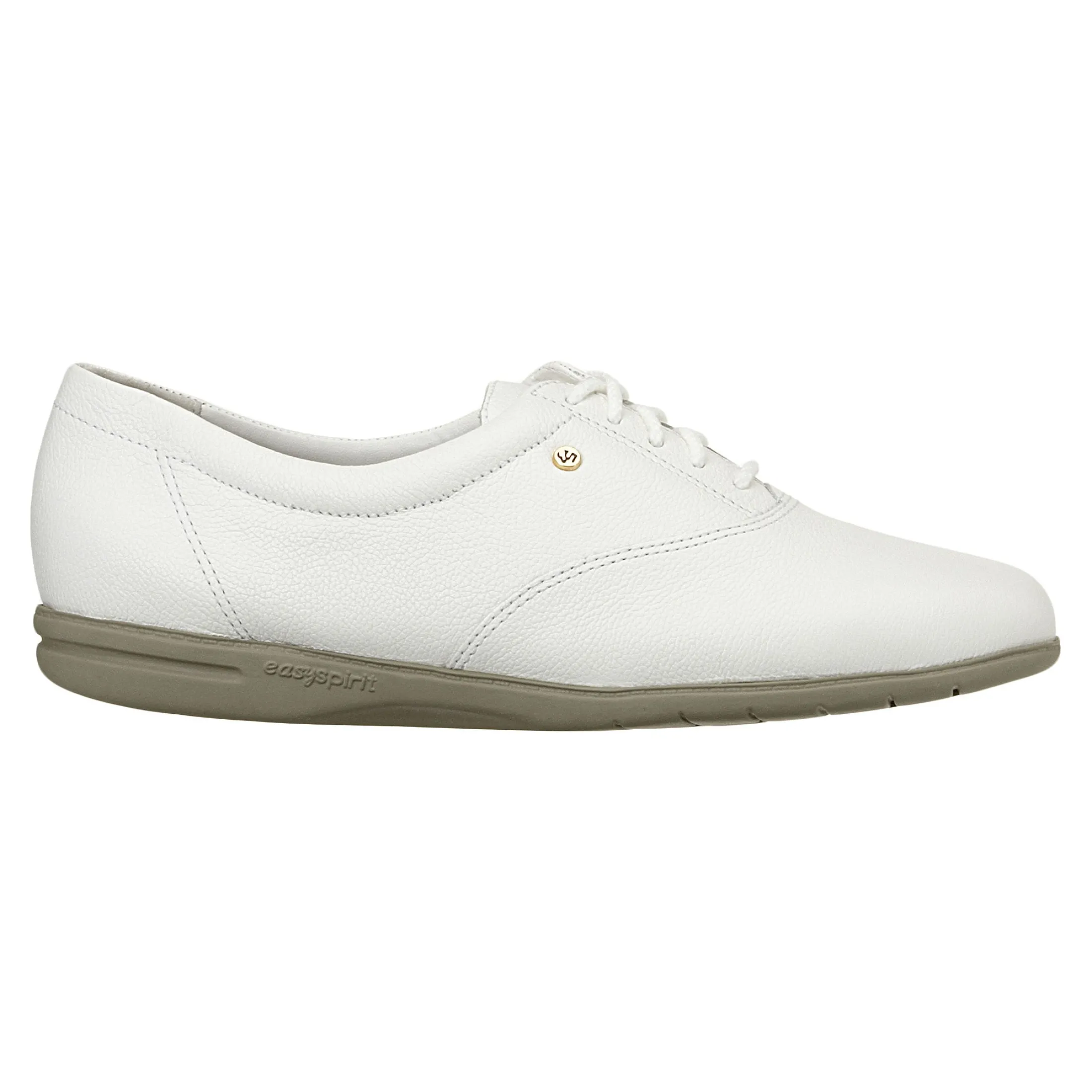 Easy Spirit Sneakers|Sneakers*Motion Leather Oxfords