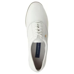 Easy Spirit Sneakers|Sneakers*Motion Leather Oxfords