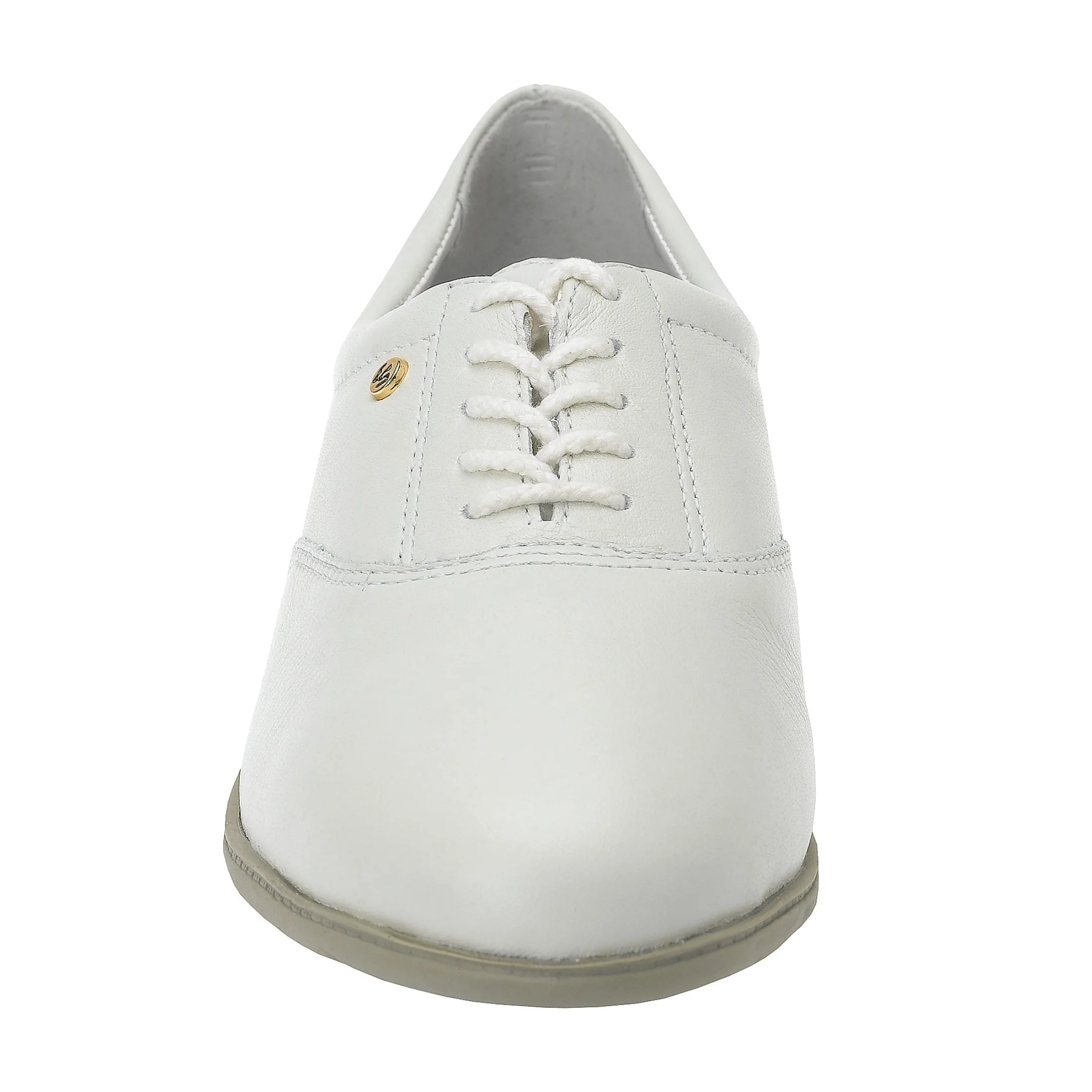 Easy Spirit Sneakers|Sneakers*Motion Leather Oxfords