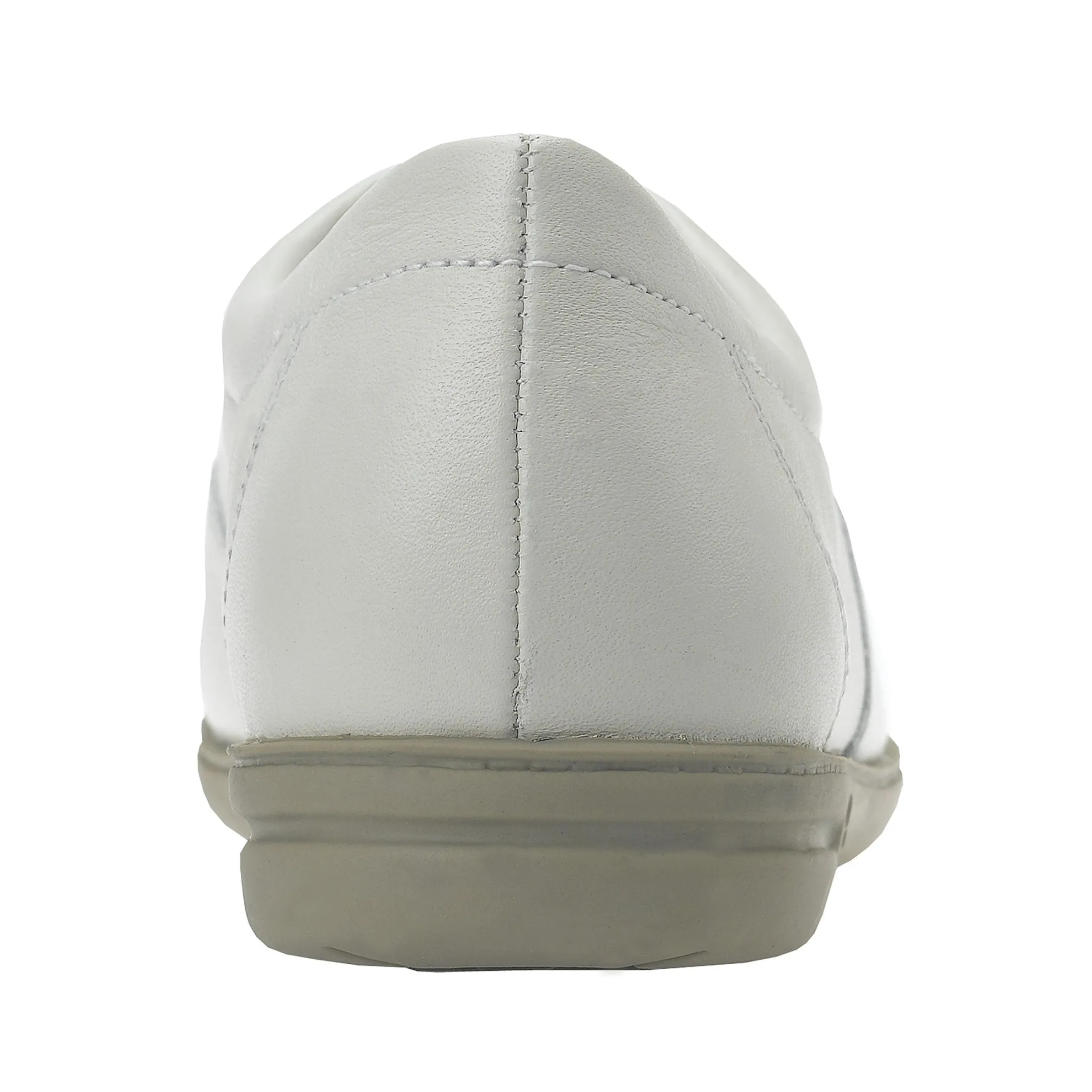 Easy Spirit Sneakers|Sneakers*Motion Leather Oxfords