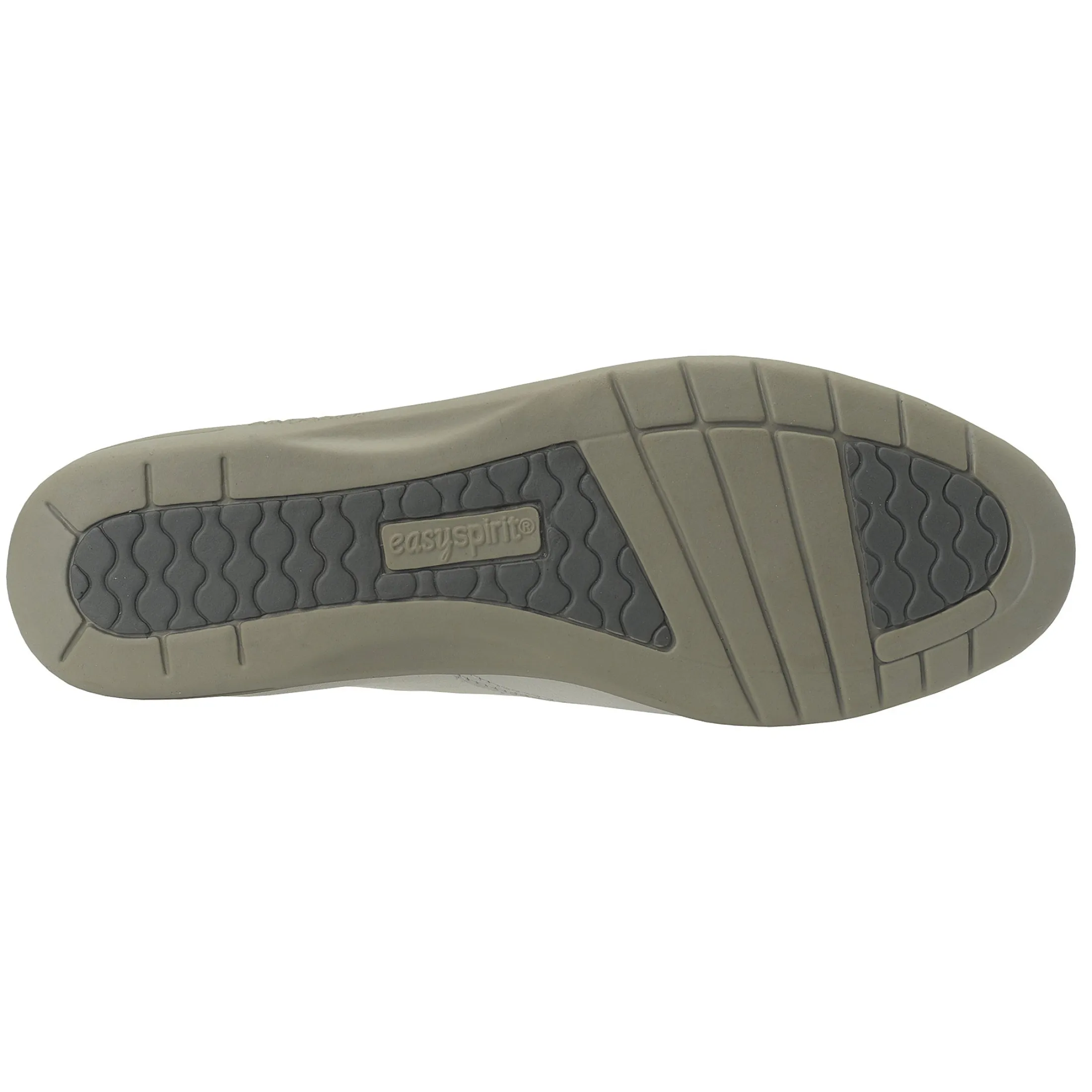 Easy Spirit Sneakers|Sneakers*Motion Leather Oxfords