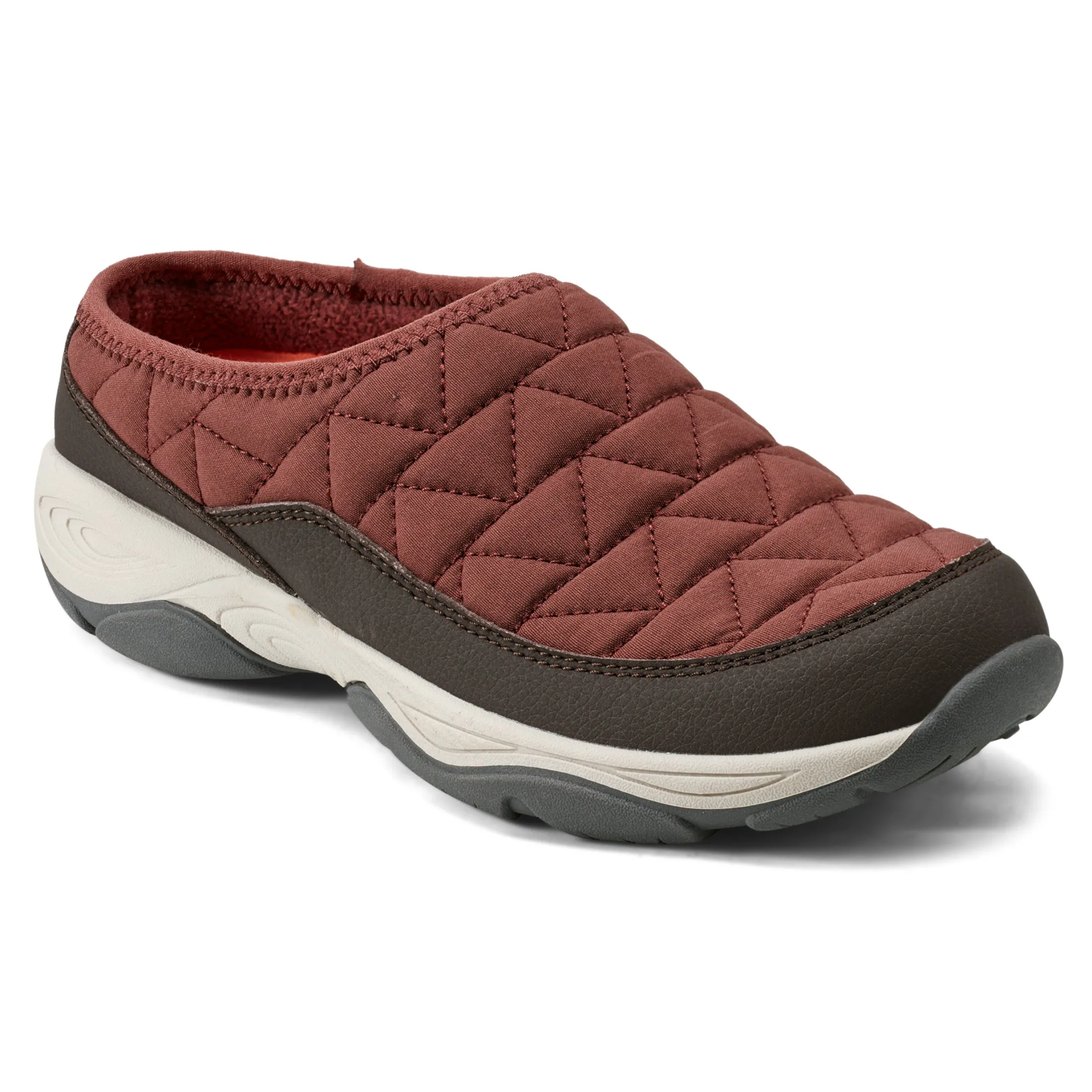 Easy Spirit Clogs|Clogs*Muffy Casual Clogs