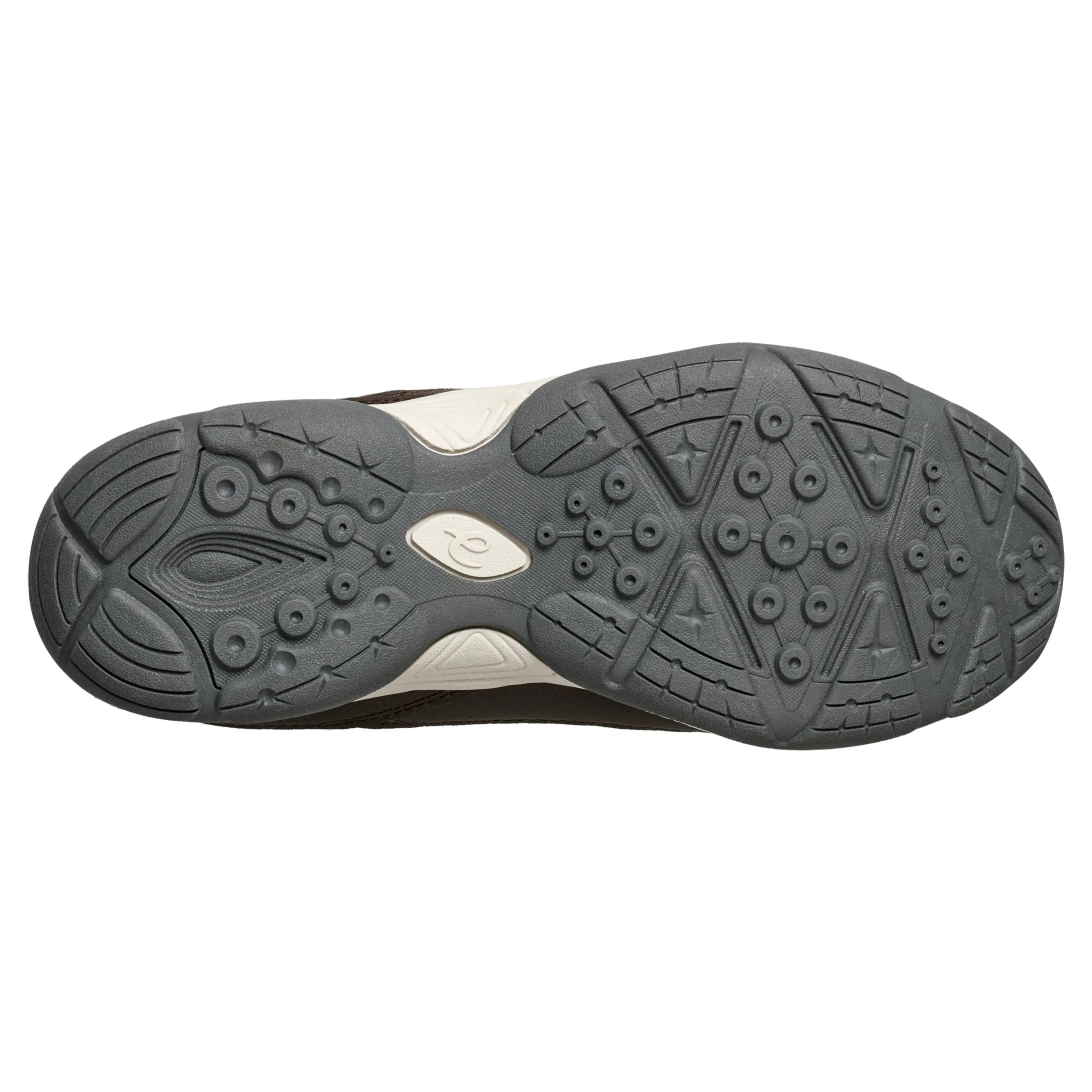 Easy Spirit Clogs|Clogs*Muffy Casual Clogs
