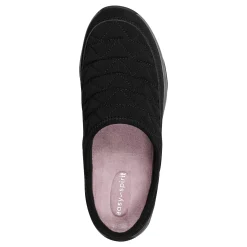 Easy Spirit Clogs|Clogs*Muffy Casual Clogs