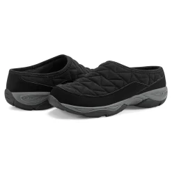 Easy Spirit Clogs|Clogs*Muffy Casual Clogs