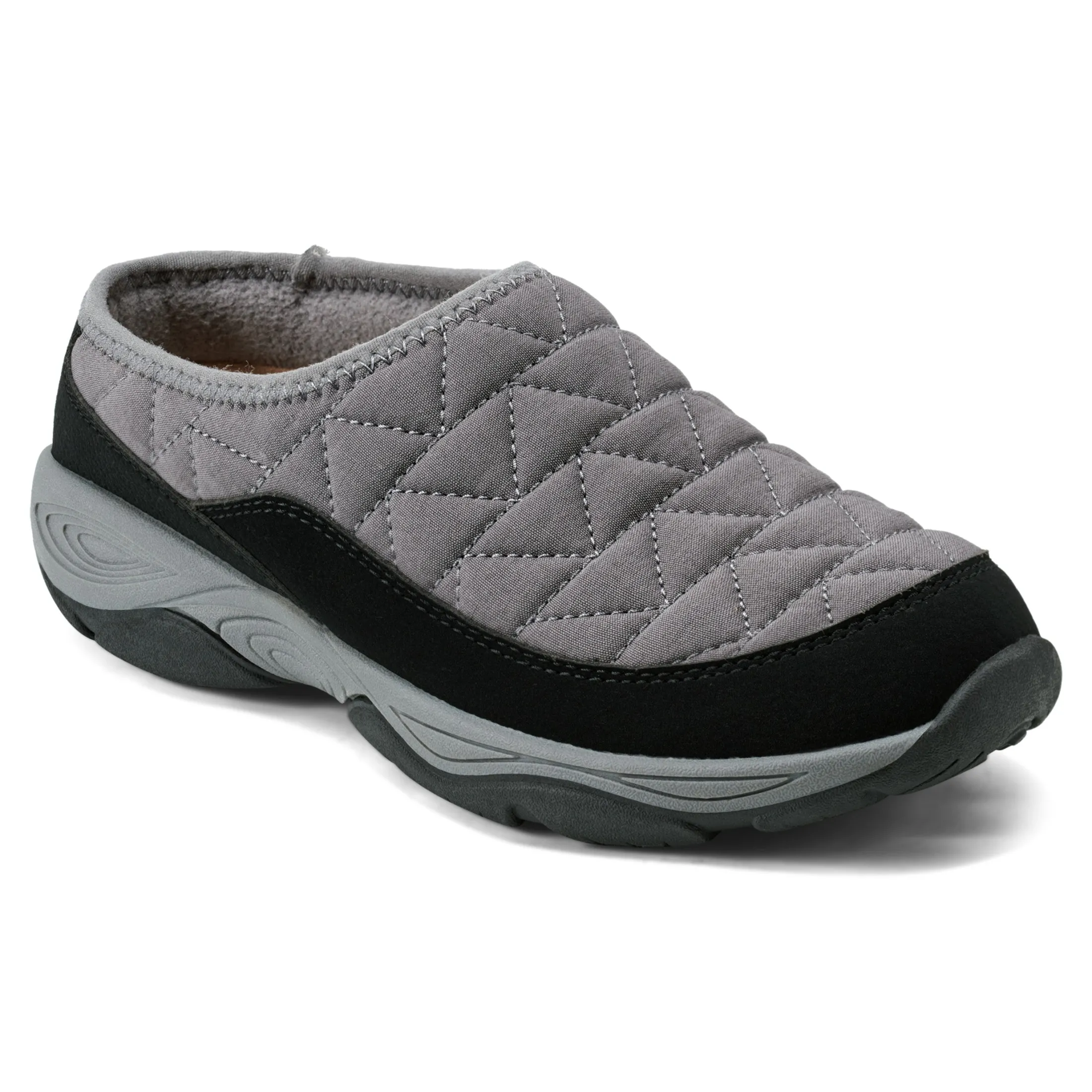 Easy Spirit Clogs|Clogs*Muffy Casual Clogs
