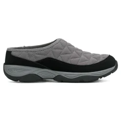 Easy Spirit Clogs|Clogs*Muffy Casual Clogs