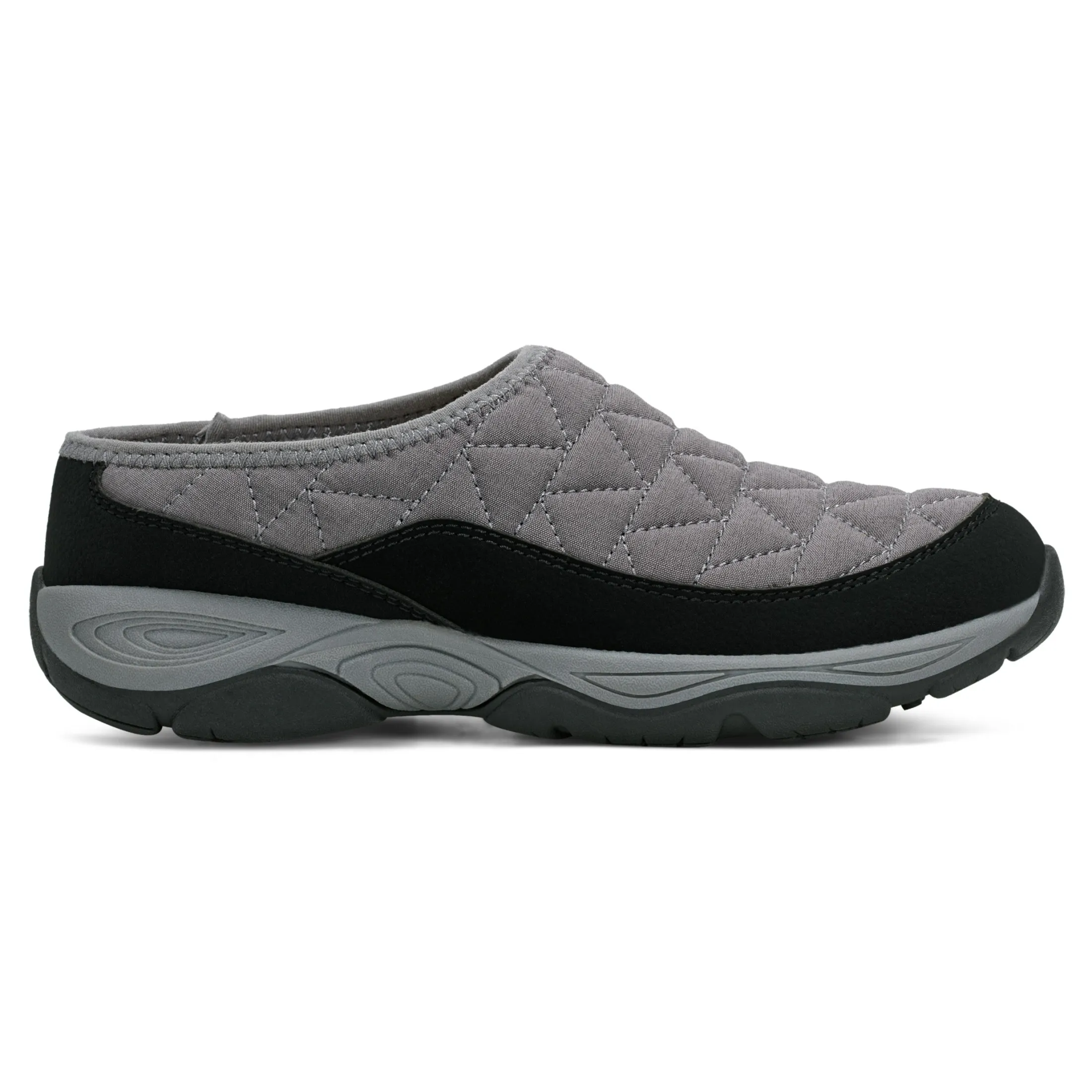 Easy Spirit Clogs|Clogs*Muffy Casual Clogs