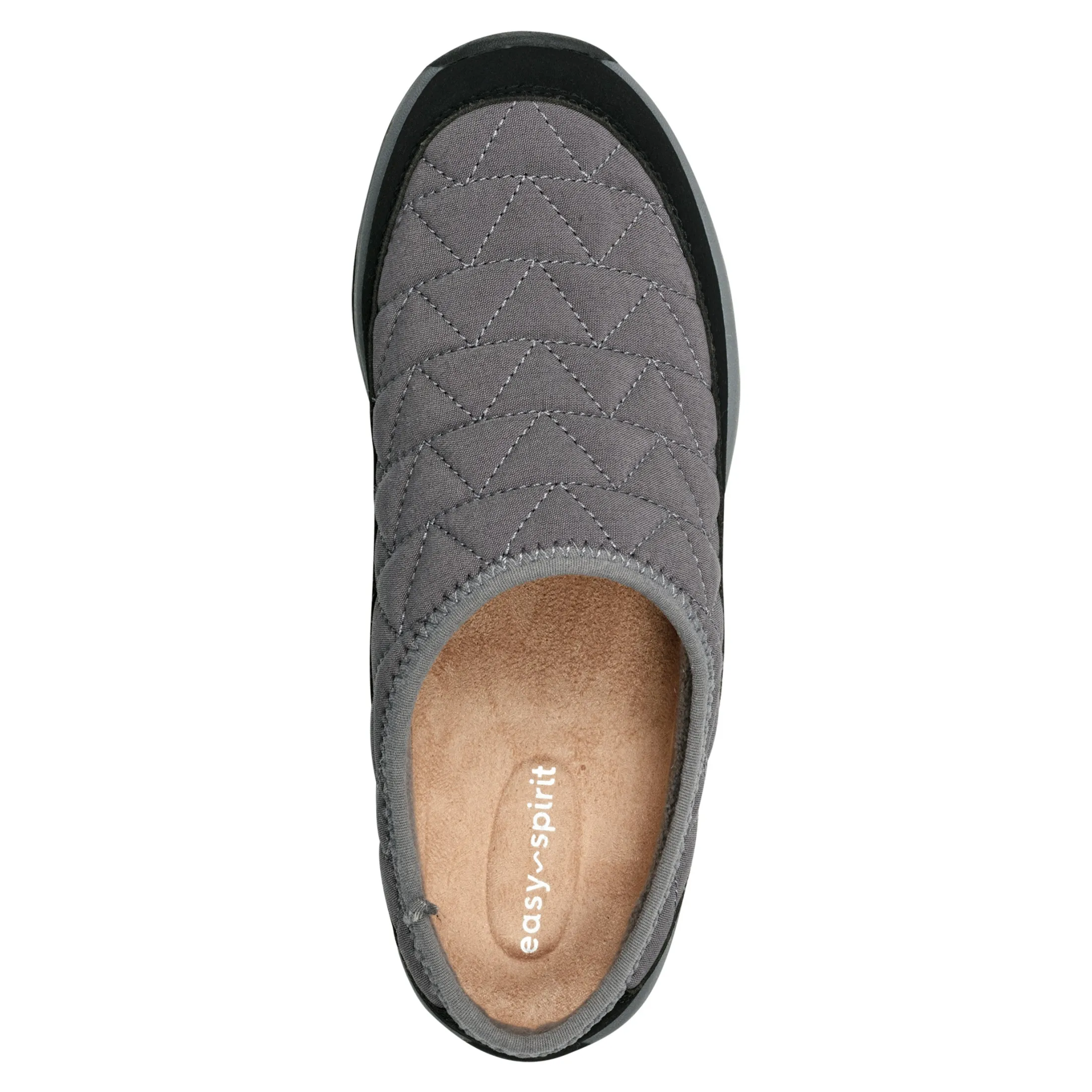 Easy Spirit Clogs|Clogs*Muffy Casual Clogs
