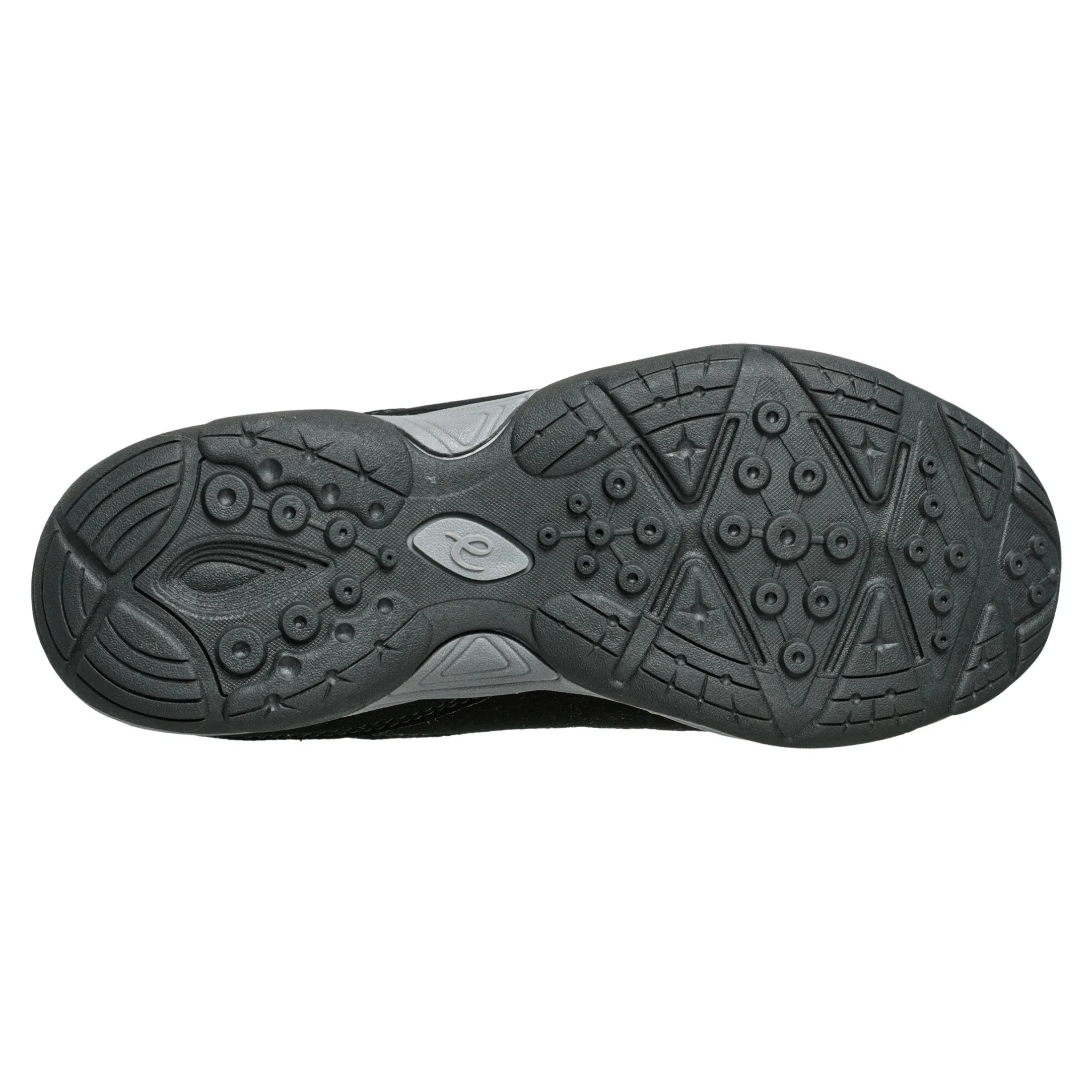 Easy Spirit Clogs|Clogs*Muffy Casual Clogs