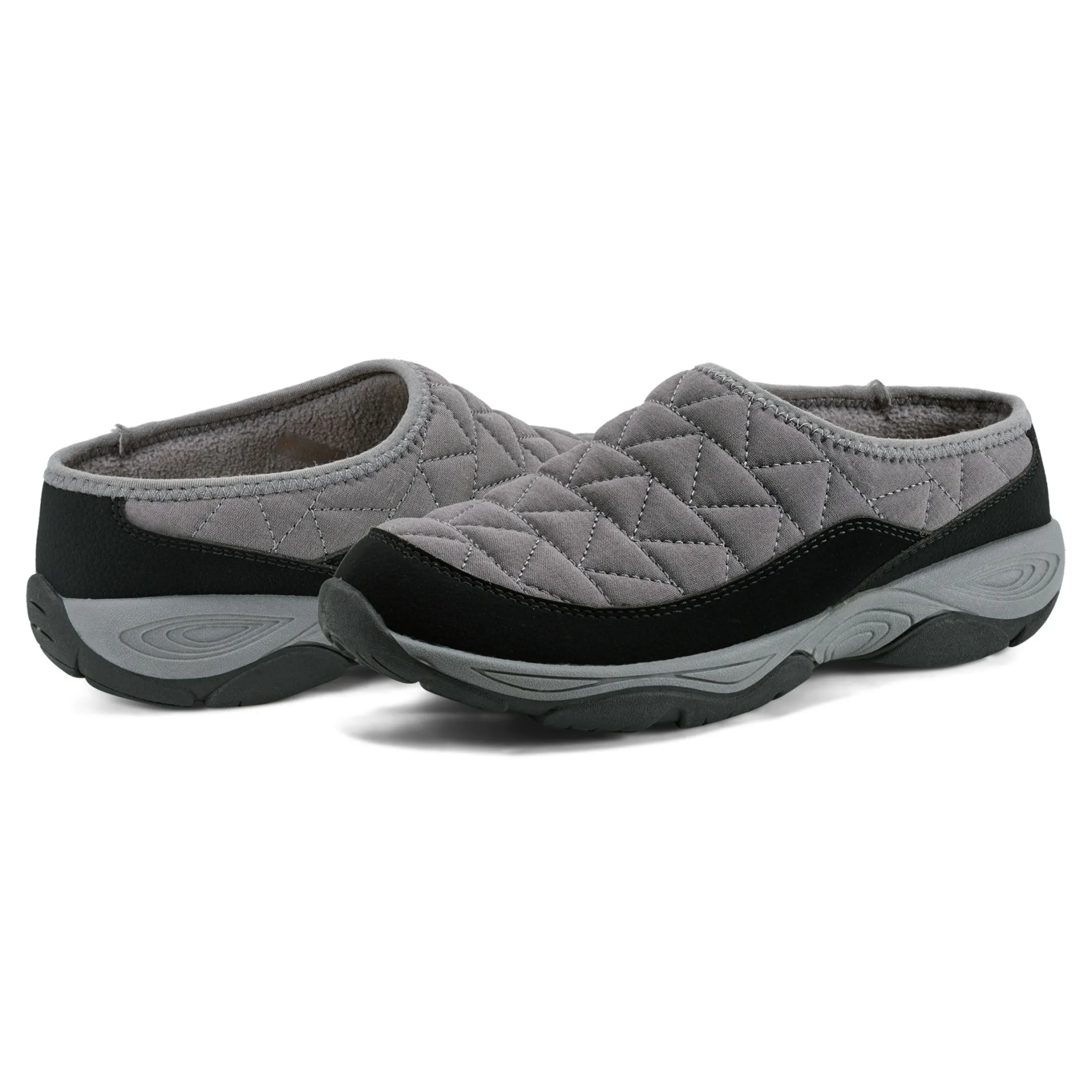 Easy Spirit Clogs|Clogs*Muffy Casual Clogs