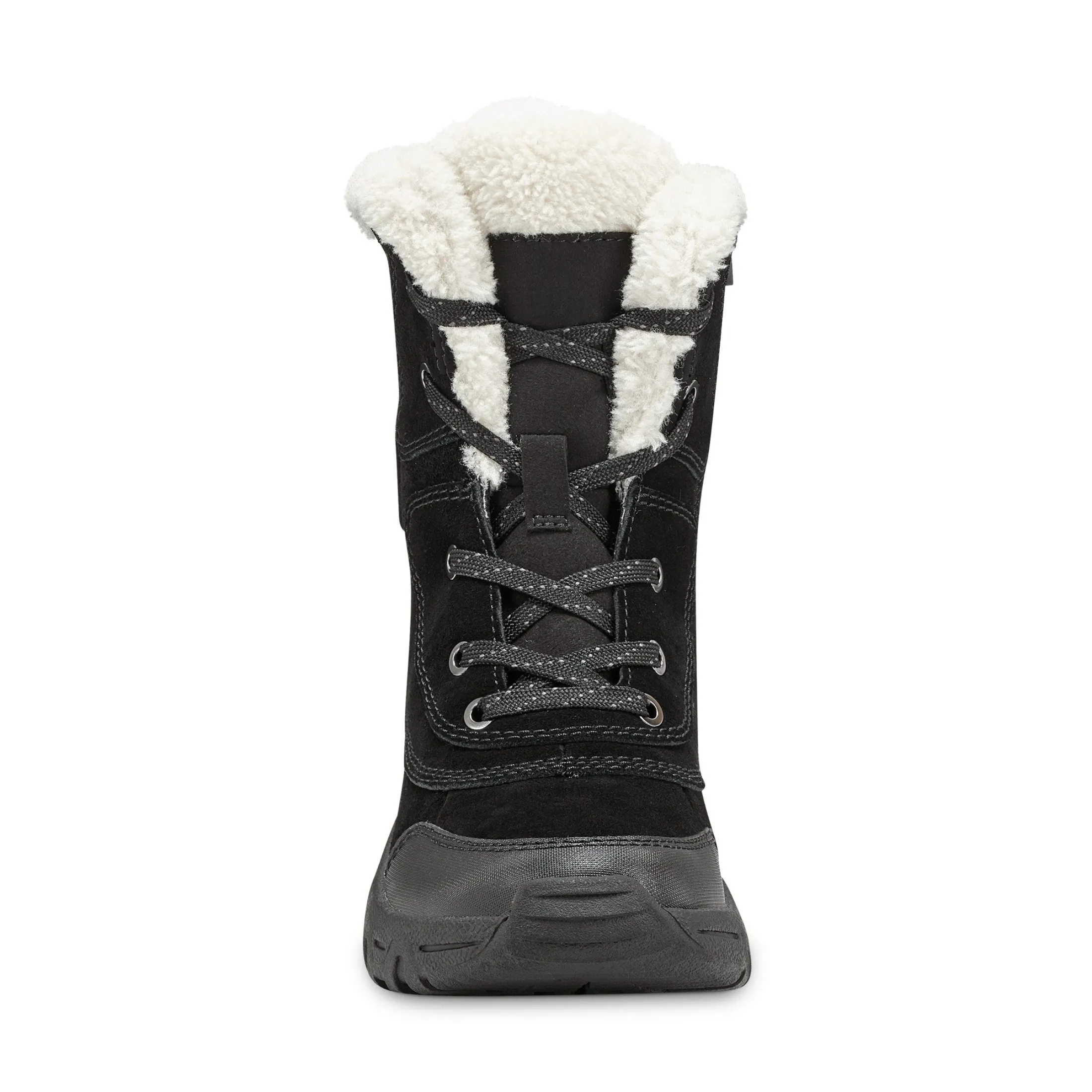 Easy Spirit Booties|Booties*Norte Cold Weather Booties