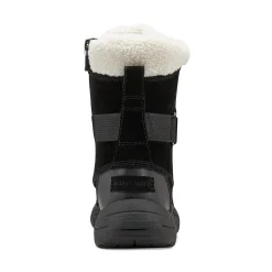 Easy Spirit Booties|Booties*Norte Cold Weather Booties