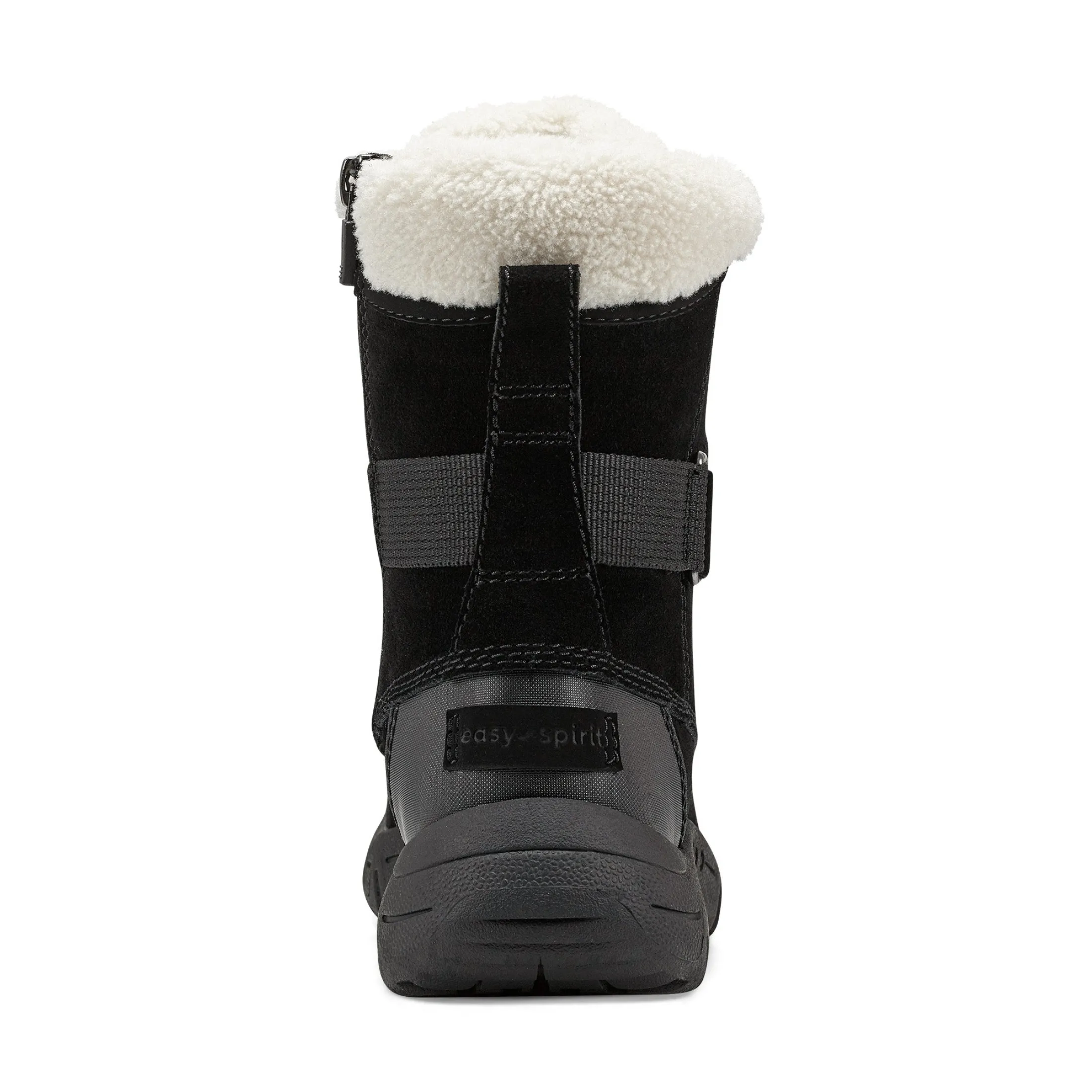 Easy Spirit Booties|Booties*Norte Cold Weather Booties