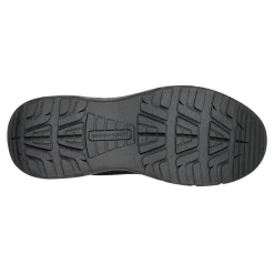 Easy Spirit Booties|Booties*Norte Cold Weather Booties