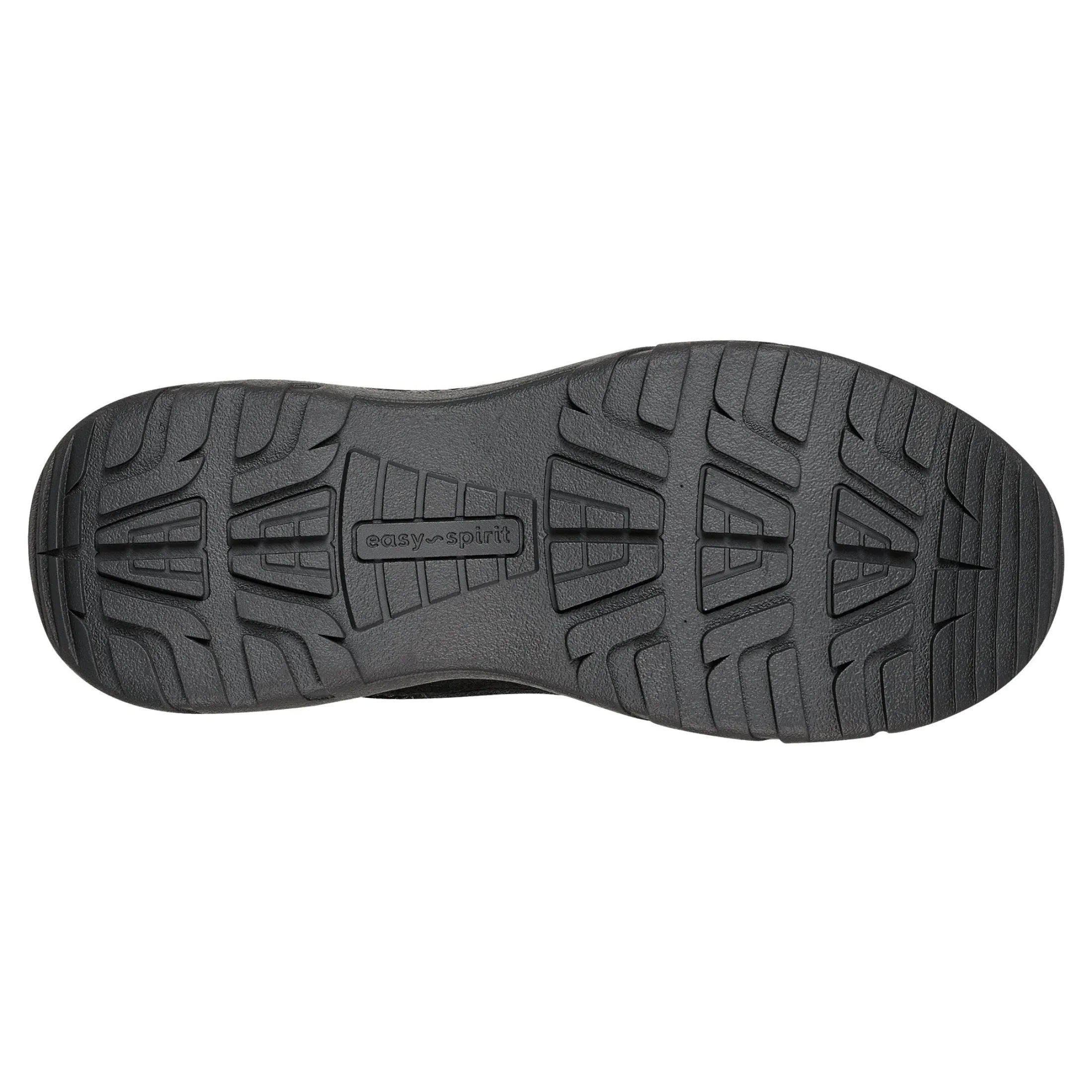 Easy Spirit Booties|Booties*Norte Cold Weather Booties