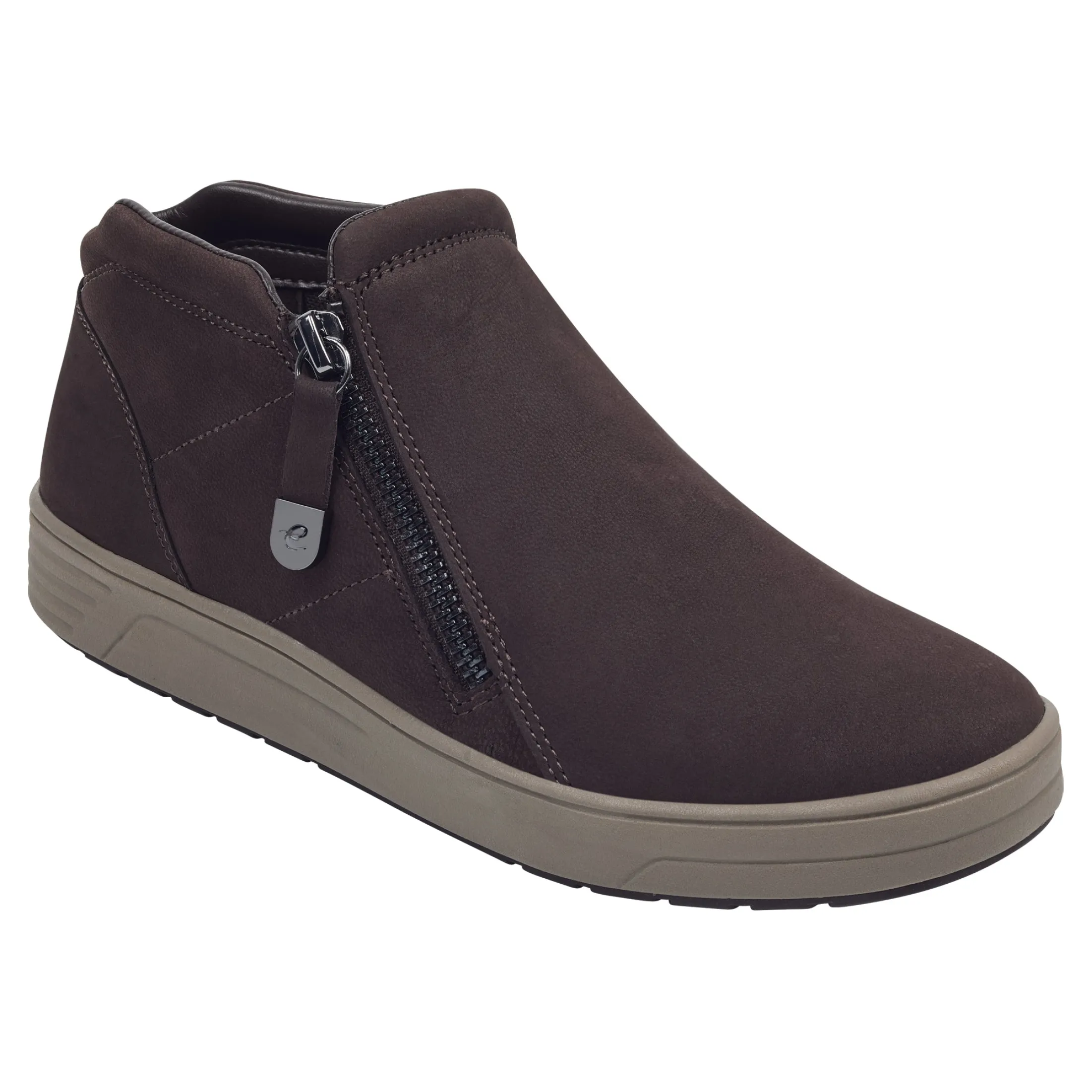 Easy Spirit Booties|Booties*Novia Casual Ankle Booties