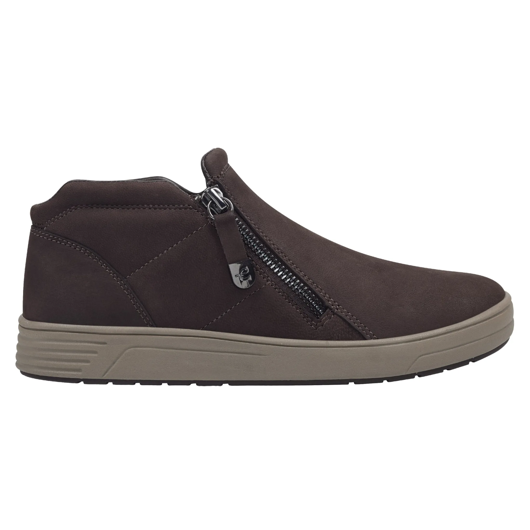 Easy Spirit Booties|Booties*Novia Casual Ankle Booties