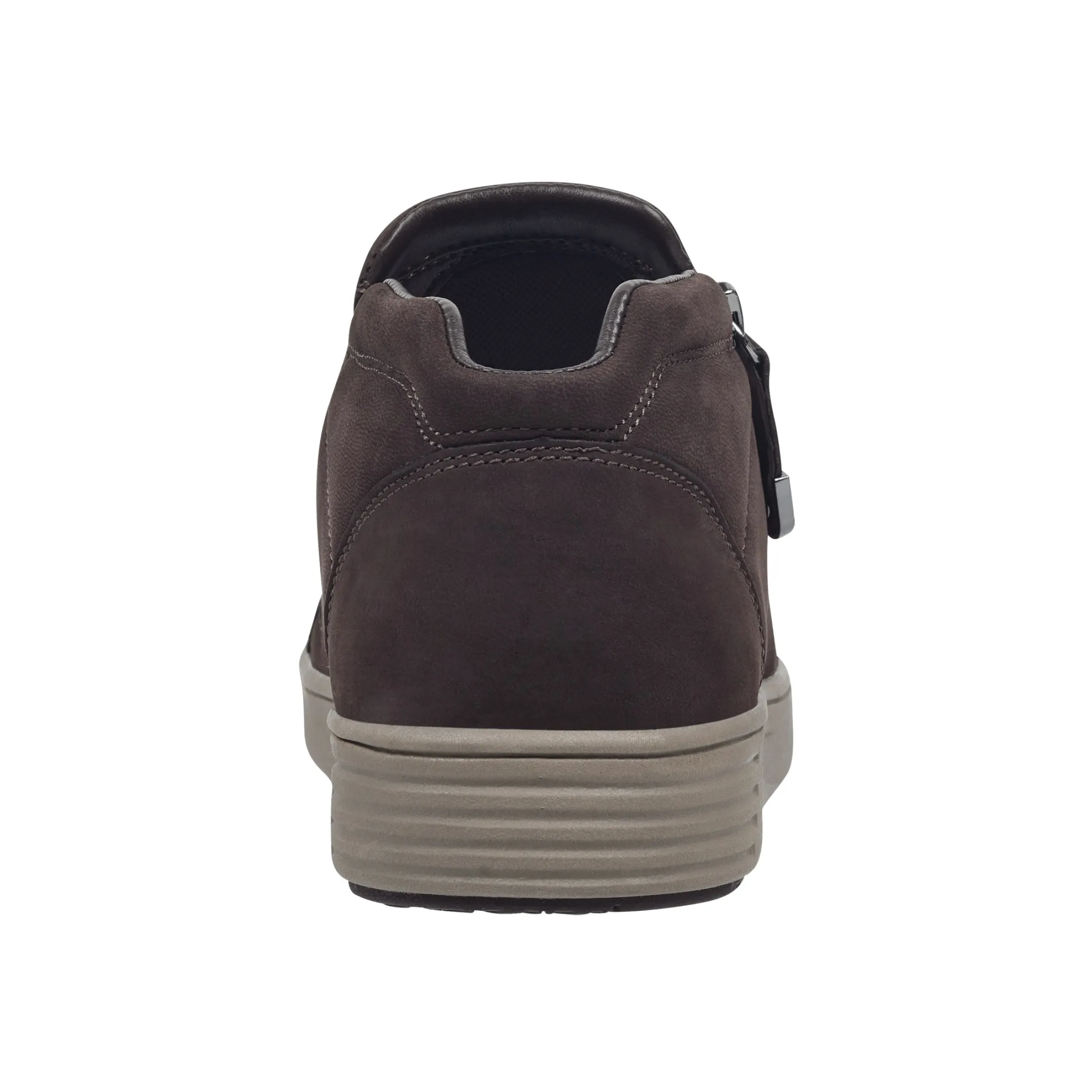 Easy Spirit Booties|Booties*Novia Casual Ankle Booties