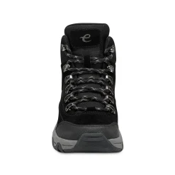 Easy Spirit Booties|Booties*Nylaa Lace Up Hiker Booties