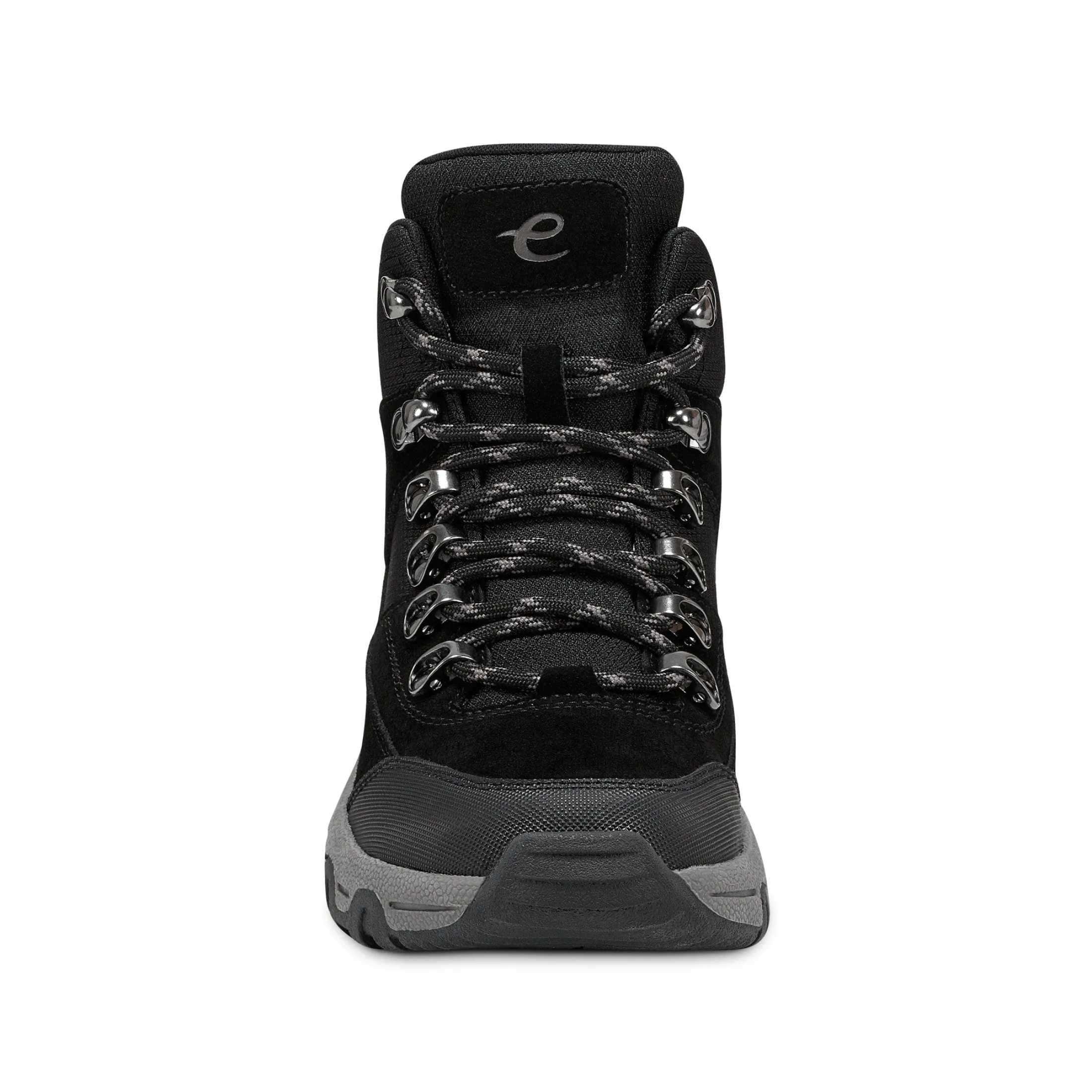 Easy Spirit Booties|Booties*Nylaa Lace Up Hiker Booties