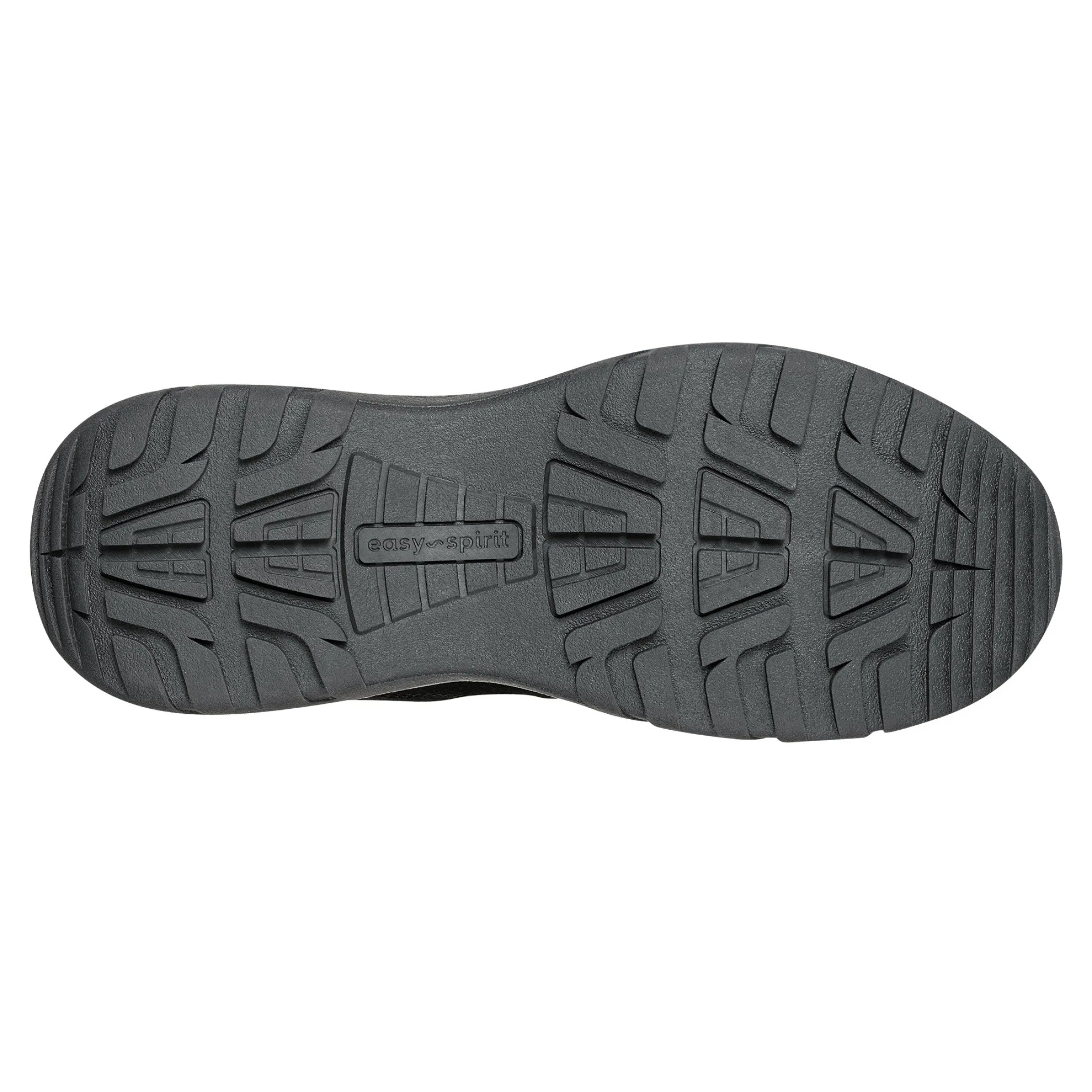 Easy Spirit Booties|Booties*Nylaa Lace Up Hiker Booties